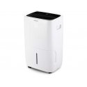 Sausintuvas SDH 6025WH Dehumidifier SENCOR Sausintuvas SDH 6025WH Dehumidifier SENCOR