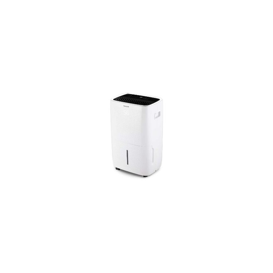SENCOR SDH 6025WH Dehumidifier – 2