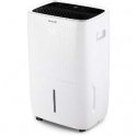 Sausintuvas SDH 6025WH Drėgmės surinkėjas SENCOR Sausintuvas SDH 6025WH Drėgmės surinkėjas SENCOR