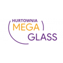 Eurofirany SI/KOKARDA/GRAN 45X55 GRAN/WYP Eurofirany SI/KOKARDA/GRAN 45X55 GRAN/WYP