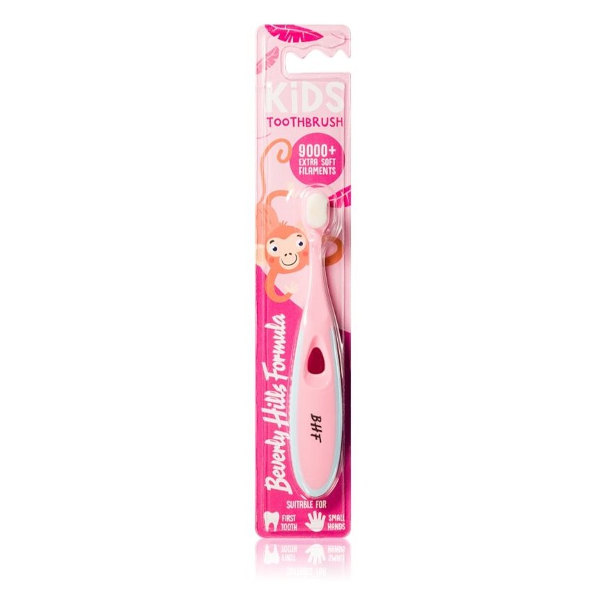 Chicco WOOM_hammasharja 1400 kovaa – 2