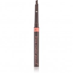 Lovely Brows Creator Zīmulis 2