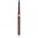 Lovely Brows Creator карандаш 2