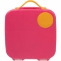 B.BOX BB00747 lunch box mint B.BOX BB00747 lunch box mint