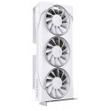 XFX RX-96TS316W7 video karte AMD Radeon RX 9060 XT 16 GB GDDR6