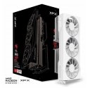 XFX RX-96TS316W7 näytönohjain AMD Radeon RX 9060 XT 16 GB GDDR6