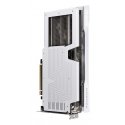 XFX RX-96TS316W7 näytönohjain AMD Radeon RX 9060 XT 16 GB GDDR6