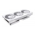 XFX RX-96TS316W7 video karte AMD Radeon RX 9060 XT 16 GB GDDR6