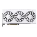 XFX RX-96TS316W7 graafikakaart AMD Radeon RX 9060 XT 16 GB GDDR6