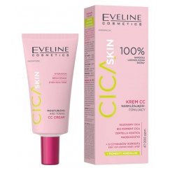 Eveline Cosmetics Cica Skin, 30 ml