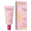 Eveline Cosmetics Cica Skin, 30 ml Eveline Cosmetics Cica Skin, 30 ml