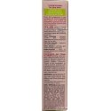 Eveline Cosmetics Cica Skin, 30 ml Eveline Cosmetics Cica Skin, 30 ml