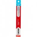 Lacer MEDIUM TOOTHBRUSH VAR PACK 2 pcs Lacer MEDIUM TOOTHBRUSH VAR PACK 2 pcs