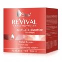 Ava Laboratorium ReVival, 50 ml