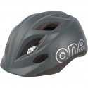 Bobike One PLUS - laste jalgrattakiiver | Linnahall XS Bobike One PLUS - laste jalgrattakiiver | Linnahall XS