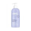 Bebio Ewa Chodakowska Natural Body Lotion with Hyaluronic Acid, Seed, Cotton Trehalose 350ml Bebio Ewa Chodakowska Natural Body Lotion with Hyaluronic Acid, Seed, Cotton Trehalose 350ml