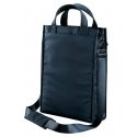 Razer Xanthus Tote Bag Nylon Black Unisex Shoulder bag Razer Xanthus Tote Bag Nylon Black Unisex Shoulder bag