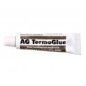 Ag Termopasty soojusjuhtivad liimid 10g Ag Termopasty soojusjuhtivad liimid 10g