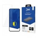 3MK HardGlass Tempered Glass for Samsung Galaxy S26+ 3MK HardGlass Tempered Glass for Samsung Galaxy S26+