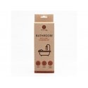 Powerton ECO PURETAB Cleaning Set, Bathroom, EOL Powerton ECO PURETAB Cleaning Set, Bathroom, EOL