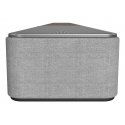 Klipsch Flexus Core 300 Hopea 5.1.2 kanavaa Klipsch Flexus Core 300 Hopea 5.1.2 kanavaa