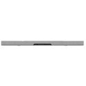 Klipsch Flexus Core 300 Silver 5.1.2 channels