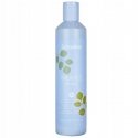 Echosline Balance Purifying Šampūnas, giliai valantis šampūnas nuo pleiskanų, 300 ml Echosline Balance Purifying Šampūnas, giliai valantis šampūnas nuo pleiskanų, 300 ml