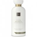 Rituals Hair Care Collection Restoring Shampoo, 250 ml Rituals Hair Care Collection Restoring Shampoo, 250 ml