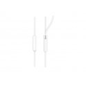 Philips TAE1105WT/00 austiņas un brīvroku komplekts Vadu Ausīs Mūzika Balts Philips TAE1105WT/00 austiņas un brīvroku komplekts Vadu Ausīs Mūzika Balts