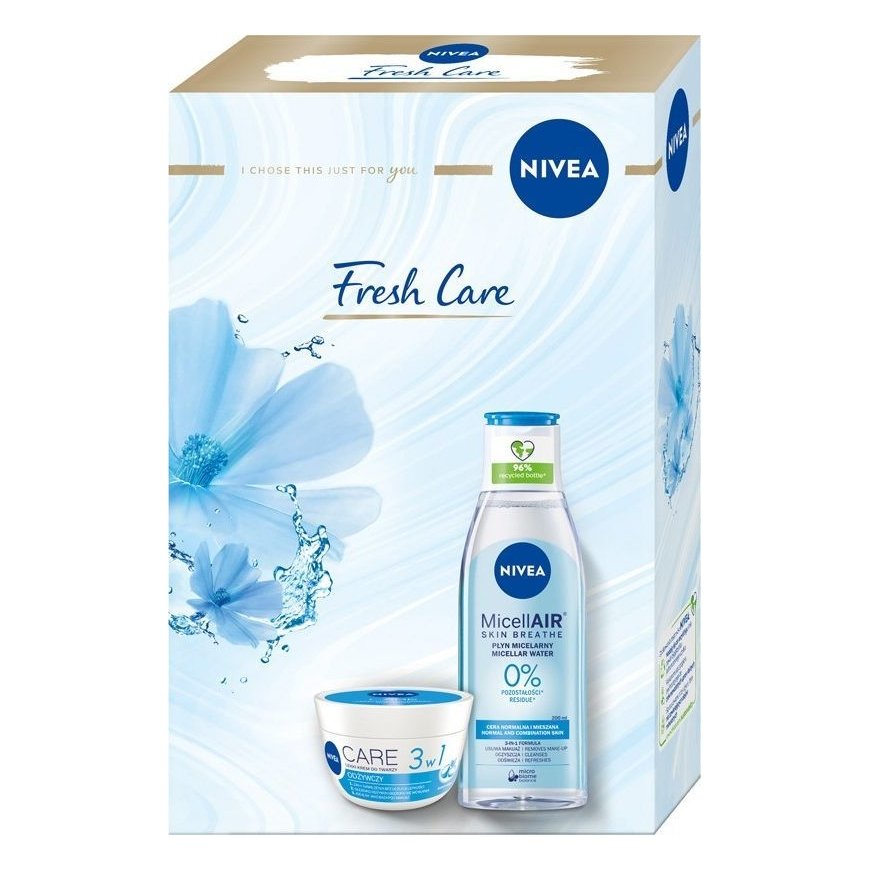 Ava Laboratorium Dieninis „Cell Power“ kremas, 50 ml