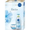 Ava Laboratorium Dieninis „Cell Power“ kremas, 50 ml Ava Laboratorium Dieninis „Cell Power“ kremas, 50 ml