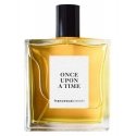 Francesca Bianchi Once Upon a Time Extrait de Parfum 100 ml (unisex) Francesca Bianchi Once Upon a Time Extrait de Parfum 100 ml (unisex)