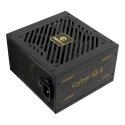 Enermax ERV750G-AHG-NAC power supply unit 750 W 20+4 pin ATX ATX Black Enermax ERV750G-AHG-NAC power supply unit 750 W 20+4 pin ATX ATX Black