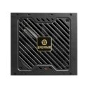 Enermax ERV750G-AHG-NAC virtalähdeyksikkö 750 W 20+4 pin ATX ATX musta Enermax ERV750G-AHG-NAC virtalähdeyksikkö 750 W 20+4 pin ATX ATX musta