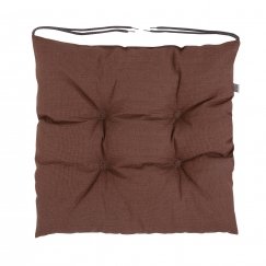 Margarita Seat Cushion 38 x 38 cm H047-04PB PATIO