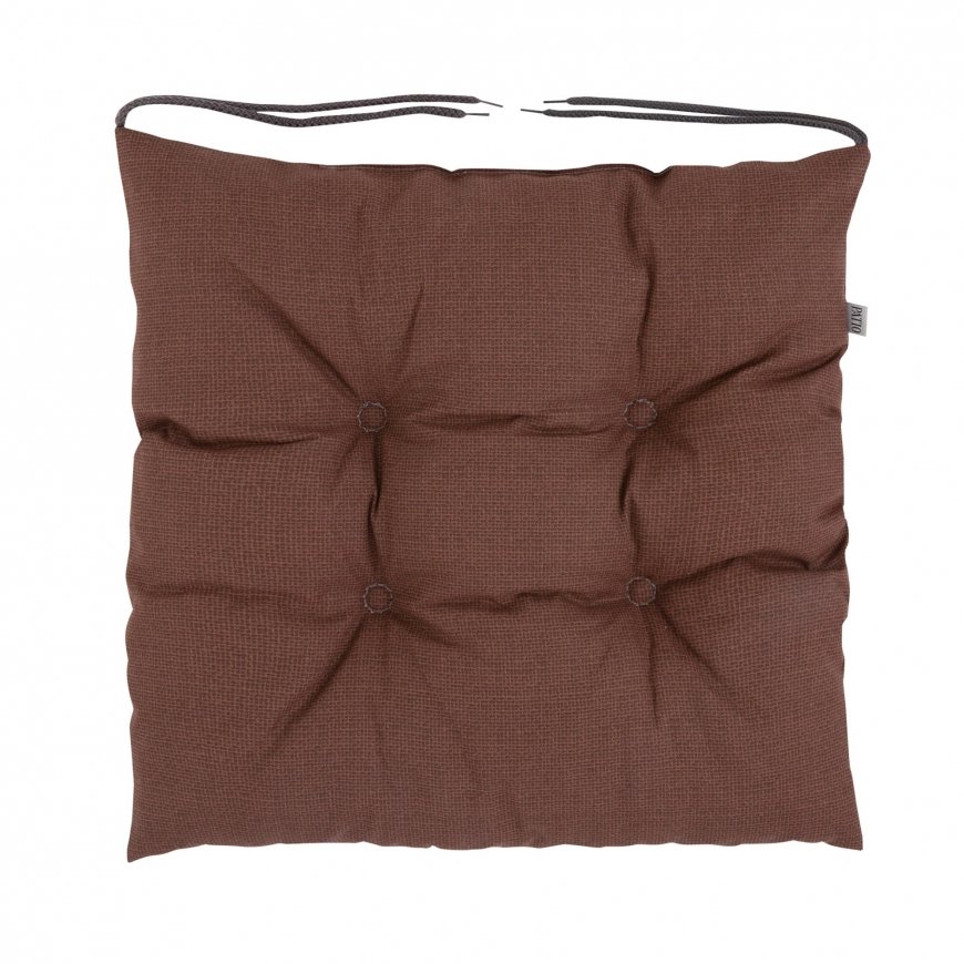 Margarita Sitz sēdvietas spilvens 38 x 38 cm H047-04PB PATIO
