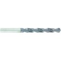 Tivoly Cobalt HSSE5 Metal Drill Bit with Coating 6.0 mm, TBX 4F (TiAIN+TiCN) Tivoly Cobalt HSSE5 Metal Drill Bit with Coating 6.0 mm, TBX 4F (TiAIN+TiCN)