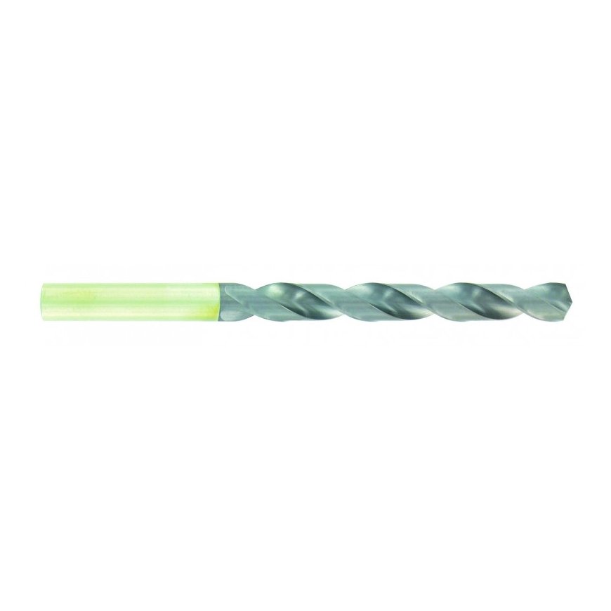 Tivoly Cobalt HSSE5 Metal Drill Bit with Coating 6.0 mm, TBX 4F (TiAIN+TiCN) – 2