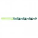 Tivoly Cobalt HSSE5 Metal Drill Bit with Coating 6.0 mm, TBX 4F (TiAIN+TiCN) Tivoly Cobalt HSSE5 Metal Drill Bit with Coating 6.0 mm, TBX 4F (TiAIN+TiCN)