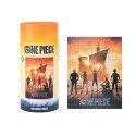 ERIK One Piece plakāts ERIK One Piece plakāts
