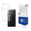 3MK Clear Case mobile phone case 3MK Clear Case mobile phone case