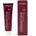 Montibello Cromatone hair dye 60ml - 5.66 | Light Intensive Brunette Brown Montibello Cromatone hair dye 60ml - 5.66 | Light Intensive Brunette Brown