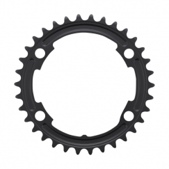 Shimano 105 FC-R7000 34T priekšējā zvaigznīte