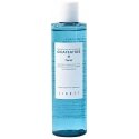 Ava Laboratorium Enlarged Capillaries Tonic Soothing Irritation 250ml Ava Laboratorium Enlarged Capillaries Tonic Soothing Irritation 250ml