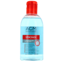 Ava Laboratorium Laiendatud kapillaaride toonik ärrituse leevendamiseks 250ml Ava Laboratorium Laiendatud kapillaaride toonik ärrituse leevendamiseks 250ml
