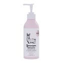 Yope Naturaalne geel intiimhügieeniks, 300 ml Yope Naturaalne geel intiimhügieeniks, 300 ml