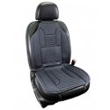 Automobilio apmušalų šepetys su valytuvu 24,5 cm „Dirt Devil“ Automobilio apmušalų šepetys su valytuvu 24,5 cm „Dirt Devil“