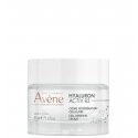 Avene Hyaluron Activ B3 Cell Renewal Cream 50 ml Avene Hyaluron Activ B3 Cell Renewal Cream 50 ml