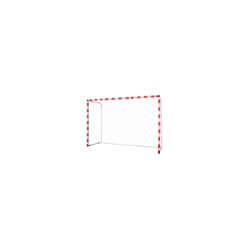 Football Goals 71x45x50cm Glowing Enero – 2
