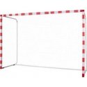 Football Goals 71x45x50cm Glowing Enero Football Goals 71x45x50cm Glowing Enero